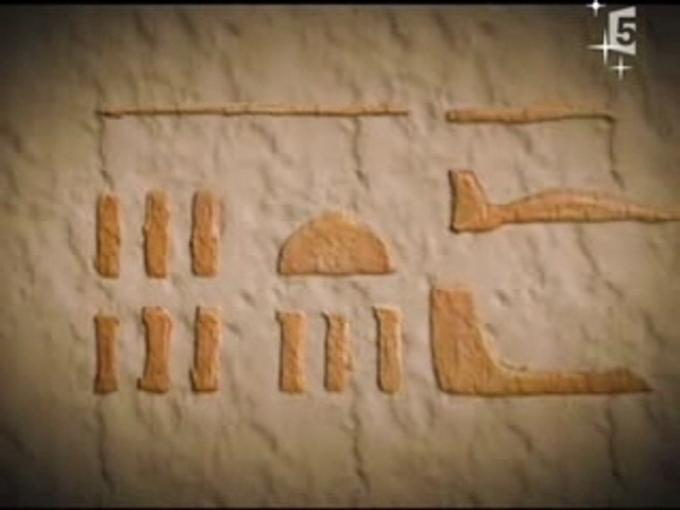 L'atlantide Partie 3 -3