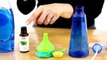 19 DIY Cleaners You Can Make At Home! (My Favorite Cleaning Products)