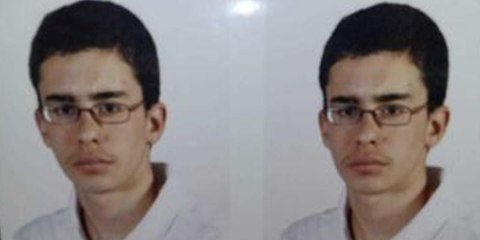 Este chico muere ahogado tras negarle ayuda y colgarle el teléfono el médico del Summa 112: "Yo no escucho que te ahogues"