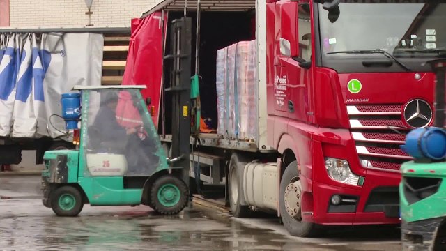 Ora News - Raporti i Bankës Botërore: Ryshfeti në Shqipëri më i larti në rajon