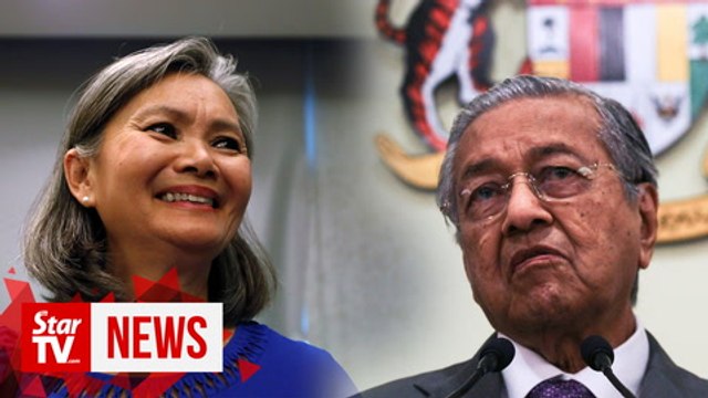 PM: Cambodian opposition leader will be sent to a third country