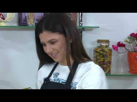 7pa5 - Sot në gatime Pa recete me Adela Marishta - 7 Nëntor 2019 - Show - Vizion Plus