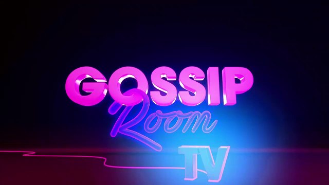 Cristina Cordula : une téléspectatrice qui a tourné une pub à ses côtés révèle son attitude hors caméra