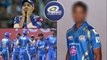 Match-Fixing : Case Filed On Mumbai Indians Player ! || Oneindia Telugu
