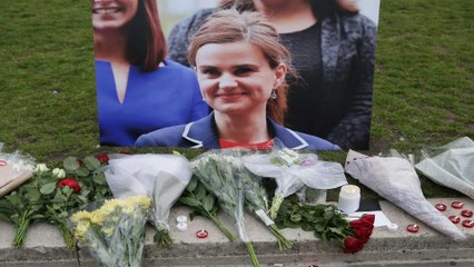 UK: Female MPs fear running in election after rise in attacks