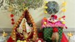घर पर कैसे करें तुलसी विवाह | तुलसी विवाह पूजा विधि, शुभ मुहूर्त | Tulsi Vivah Puja Vidhi At Home