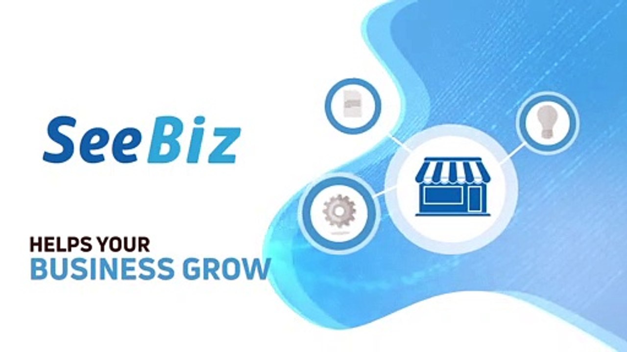 Grow Trust Using Inventory Management Software