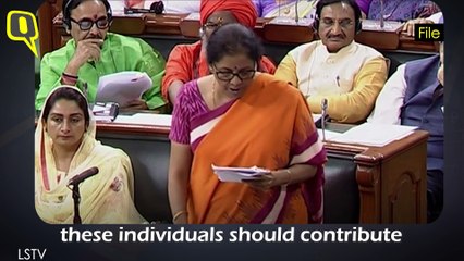 Soaring Markets & Slowdown Caused by Lingering Confusion in Policy