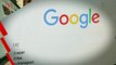 Google In Talks To Change Its Political Ads Policy. How This May Impact Your Internet Surfing…