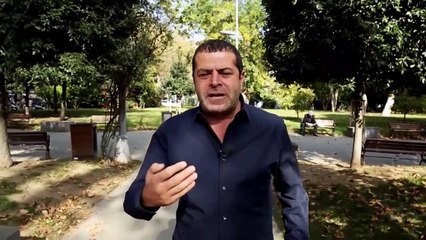 CHP ile İmamoğlu arasında kadro krizi