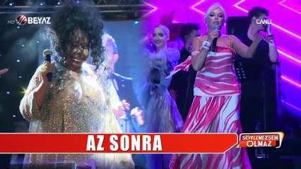 Söylemezsem Olmaz 5 Kasım 2019