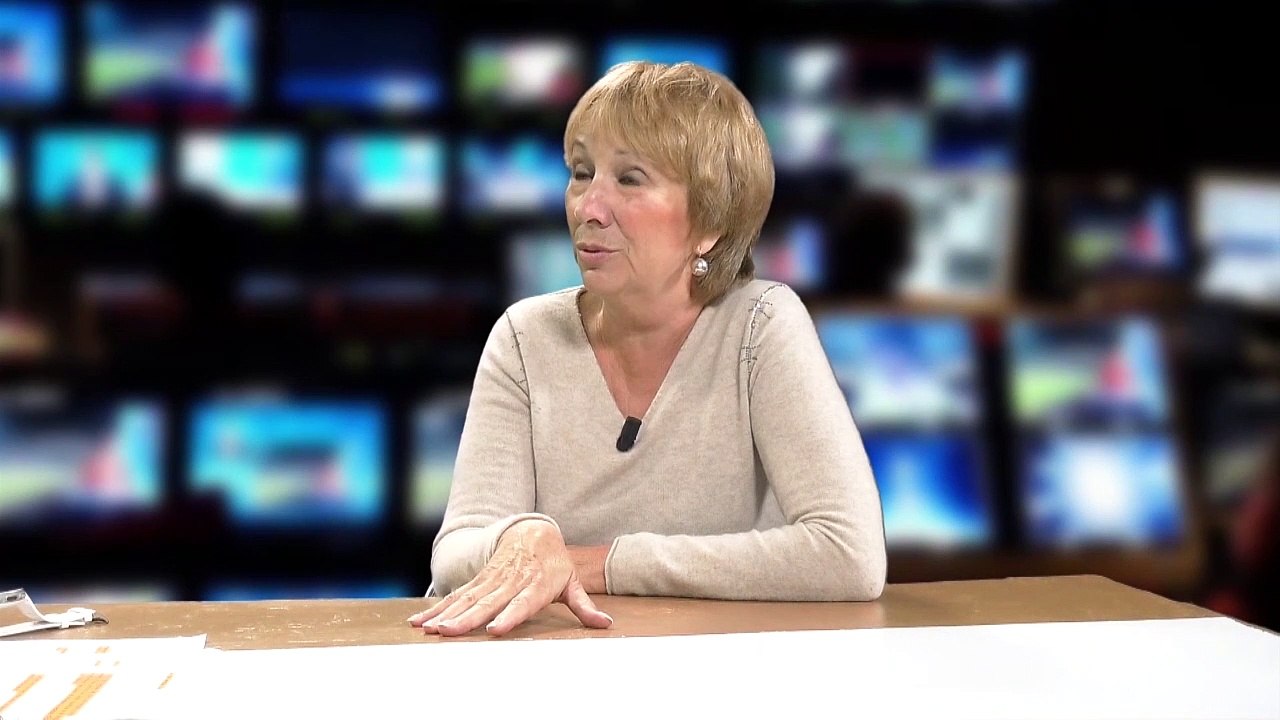 D!CI TV : un point de situation sur les élections municipales à Veynes