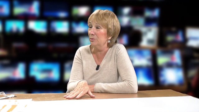 D!CI TV : un point de situation sur les élections municipales à Veynes