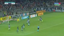Atlético MG 2 x 0 Goiás - Melhores momentos