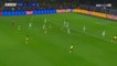 Borussia Dortmund 3 x 2 Inter Milão - Melhores momentos