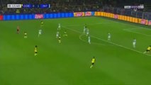 Borussia Dortmund 3 x 2 Inter Milão - Melhores momentos