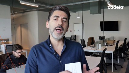 Futebol de Verdade #74 - Previsíveis ou mansinhos