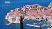 Croatian City Used For ‘King’s Landing’ in ‘Game of Thrones’ Drowning in Tourists