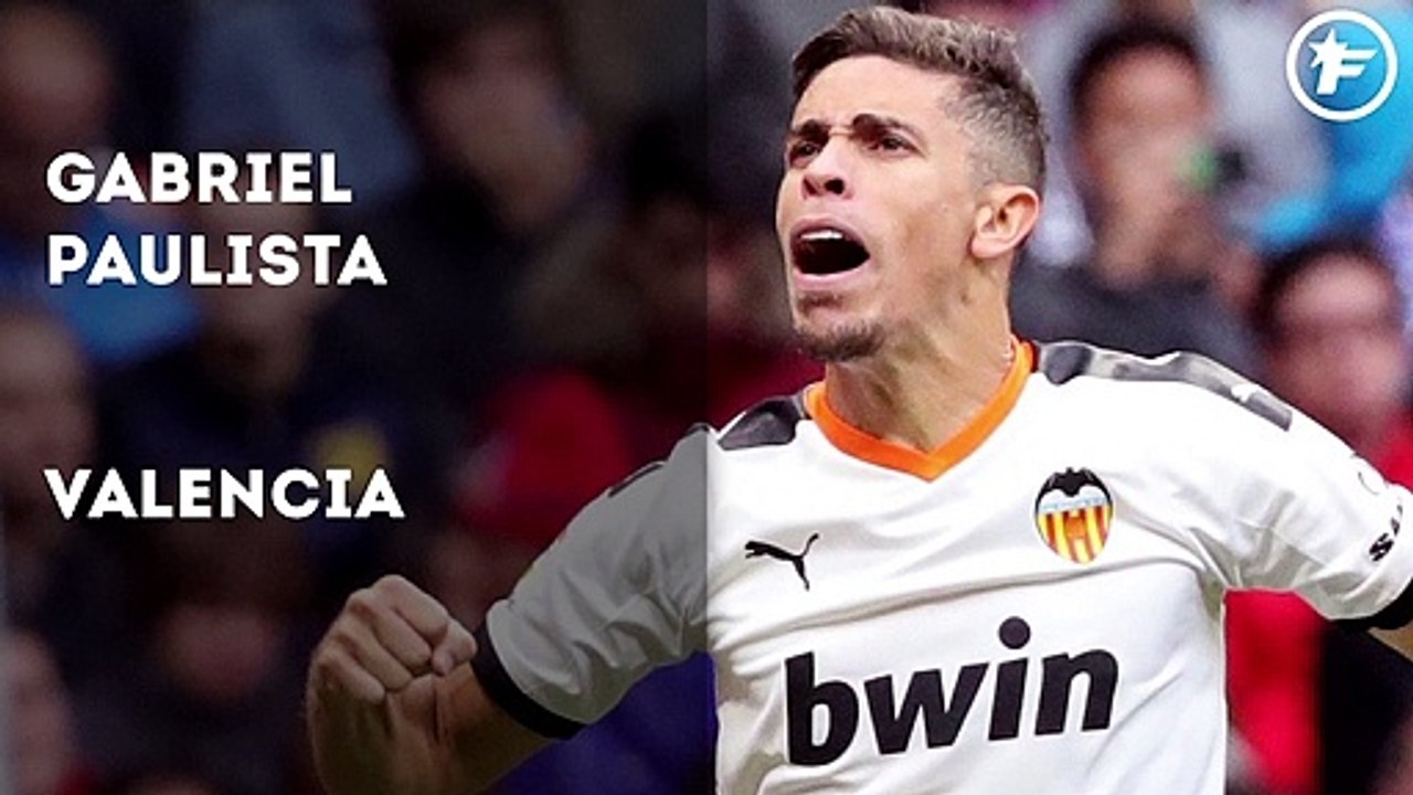 Champions League: Die FT-Topelf des 4. Spieltags