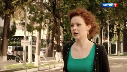 Расплата 7 серия (2019)