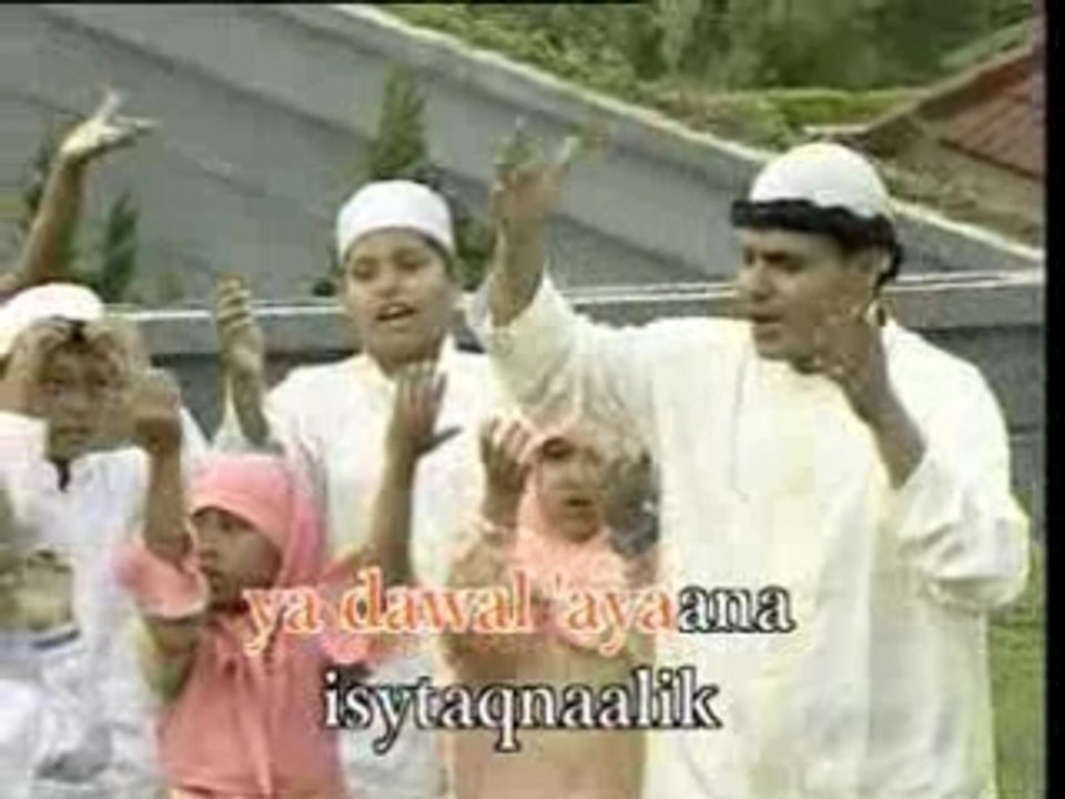 Ya toyiba