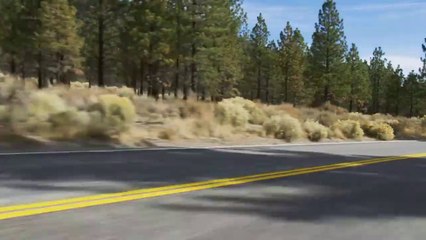 2020 VOLKSWAGEN PASSAT – Bolder Design