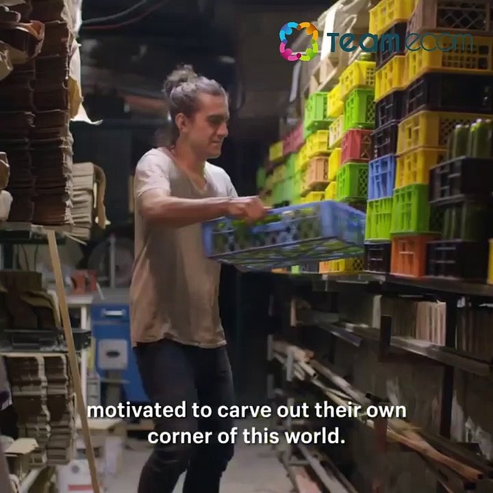 Free Shopify Setup Solutions - Entirely for Free!!