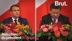 Que faut-il retenir de la visite d'État d'Emmanuel Macron en Chine ?
