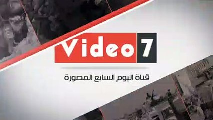 تميمة كأس الأمم الأفريقية للشباب تحت ٢٣ توتال مصر ٢٠١٩