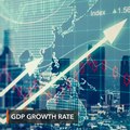 Philippine GDP growth jumps to 6.2% in Q3 2019