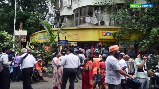 PMC Bank case: Govt may soon monetise bank collateral to pay off depositors, says report