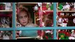 Last Christmas with Emilia Clarke - 