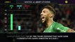 Ligue 1: 5 Things - In-form Saint-Etienne look to continue climb
