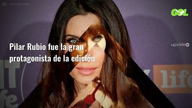 La “preocupante foto” de Pilar Rubio (“Ves al médico”) que arrasa en horas