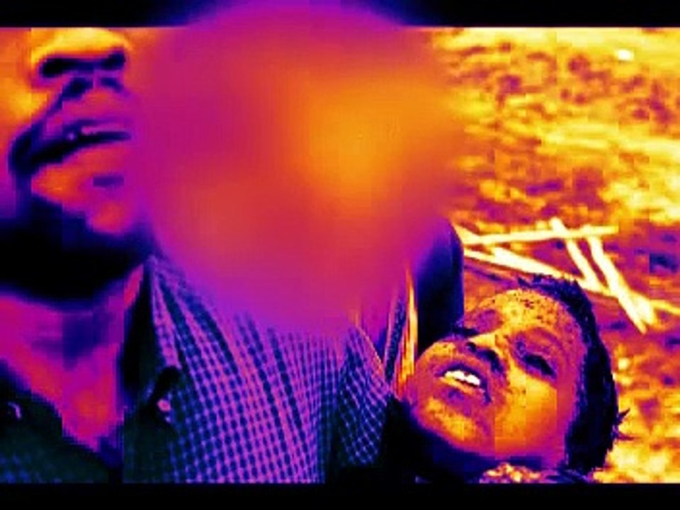 Jean Michel Jarre - Dream Music - Era - retro - new - Vangelis