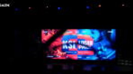 KSI vs. Logan Paul - Les combattants sont prêts pour leur rematch