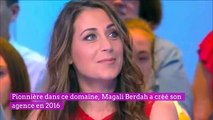 Les actualités JeanMarcMorandini de la semaine 07112019