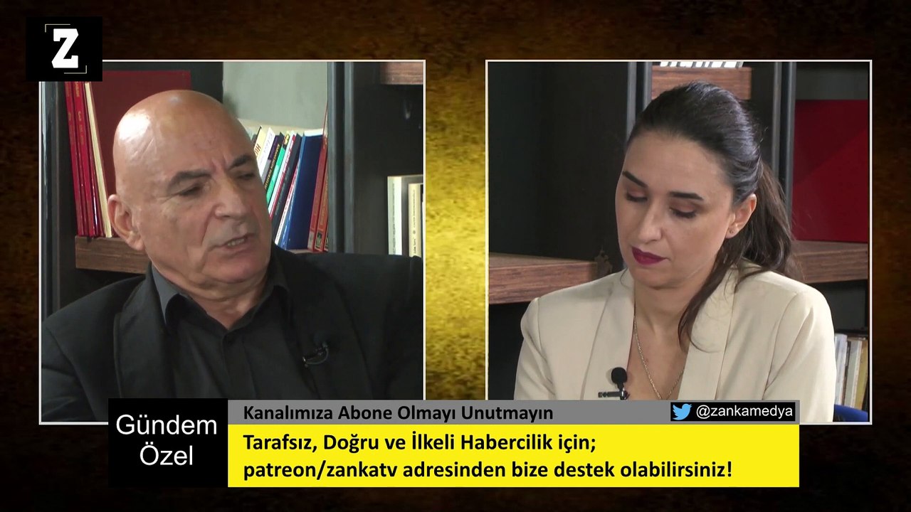 Berat Albayrak Müjde mi Verdi? Kira Öder Gibi Ev Sahibi Olmak! Mustafa Sönmez Yorumladı!