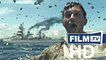 Film-Tipp: Midway - Ab heute im Kino Trailer Deutsch German (2019)