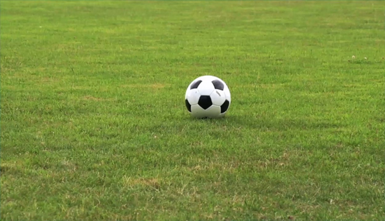 Foot amateur et chez les jeunes: découvrez notre nouvelle offre pour La Capitale