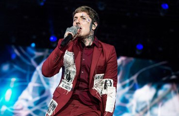 Bring Me The Horizon's next album might be their last full-length record