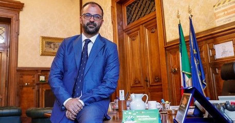 l'Italie, premier pays du monde à rendre obligatoire des cours  sur les questions environnementales