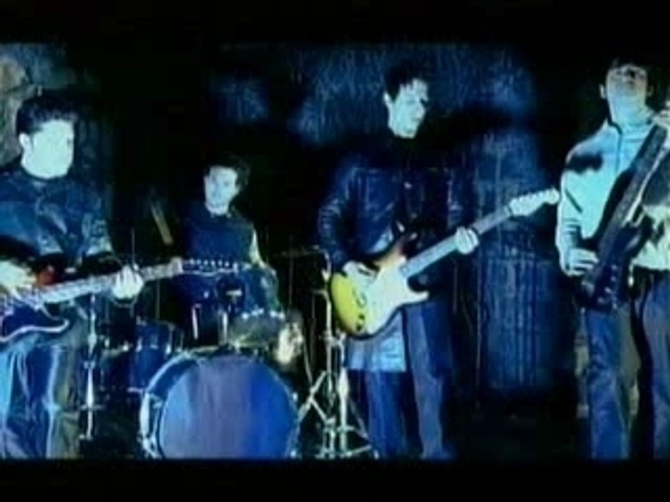 Libido - Tres