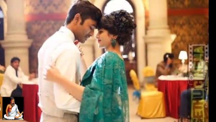 Upcoming Tamil Movies List Nov-Dec 2019 | தமிழ்