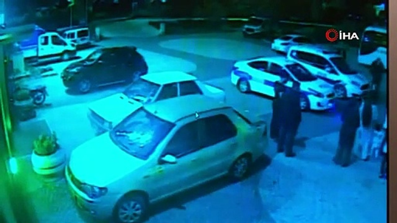 14 yaşındaki çocuk ile 18 yaşındaki erkek evlendiriliyor iddiası: Polis düğünü bastı, pencereden kaçtılar