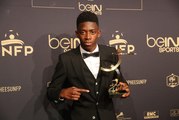 Equipe de France : Didier Deschamps et le cas Ousmane Dembélé