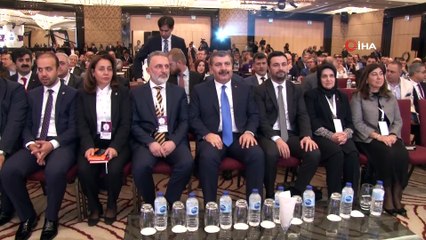 Bakan Koca: “SUT fiyatları güncellensin, ben gider esaslı olmaktan bugün çıkarım”