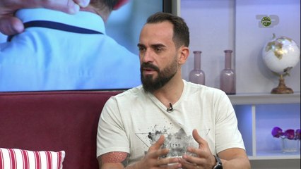 Ngërçet - Në Shtëpinë Tonë, 7 Nëntor 2019, Pjesa 4