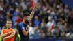 Equipe de France : Didier Deschamps et la situation d'Olivier Giroud