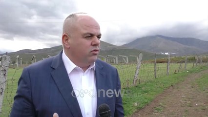 Ora News - Gjici ‘mbyt” biznesin, 52 mln dollarë gjobë koncensionarit të kromit